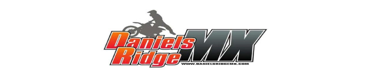 Daniels Ridge MX